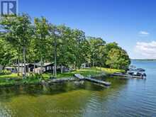 342 FOTHERGILL ISLE N Smith-Ennismore-Lakefield