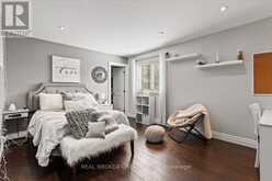 2873 FOREST ROAD Perth East