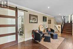 2873 FOREST ROAD Perth East