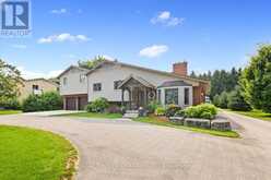 2873 FOREST ROAD Perth East