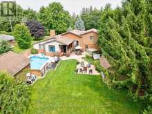 2873 FOREST ROAD Perth East