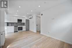 2B - 1340 AVENUE ROAD Toronto