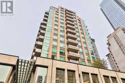 802 - 80 YORKVILLE AVENUE Toronto