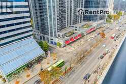 1110 - 4955 YONGE STREET Toronto