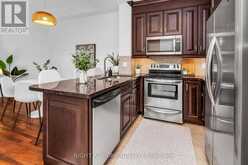 306 - 20 BURKEBROOK PLACE Toronto