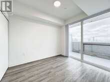 6803 - 55 COOPER STREET Toronto