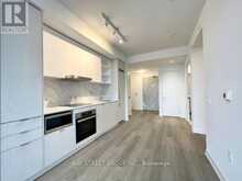 6803 - 55 COOPER STREET Toronto