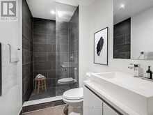 814 - 111 BATHURST STREET Toronto