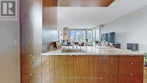 3905 - 81 NAVY WHARF COURT Toronto