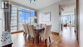 3905 - 81 NAVY WHARF COURT Toronto