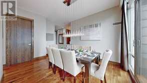 3905 - 81 NAVY WHARF COURT Toronto