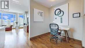 3905 - 81 NAVY WHARF COURT Toronto