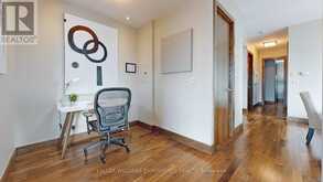 3905 - 81 NAVY WHARF COURT Toronto