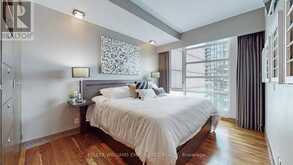 3905 - 81 NAVY WHARF COURT Toronto