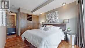 3905 - 81 NAVY WHARF COURT Toronto