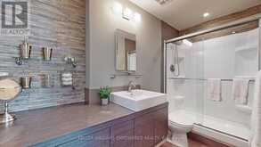 3905 - 81 NAVY WHARF COURT Toronto