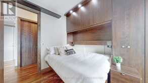 3905 - 81 NAVY WHARF COURT Toronto