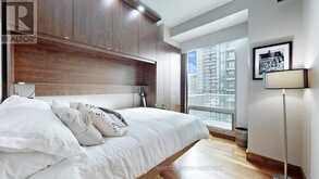 3905 - 81 NAVY WHARF COURT Toronto