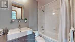 3905 - 81 NAVY WHARF COURT Toronto