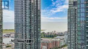 3905 - 81 NAVY WHARF COURT Toronto