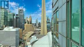 3905 - 81 NAVY WHARF COURT Toronto