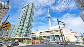 3905 - 81 NAVY WHARF COURT Toronto