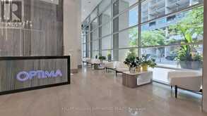 3905 - 81 NAVY WHARF COURT Toronto