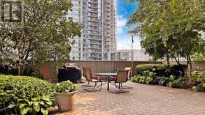 3905 - 81 NAVY WHARF COURT Toronto