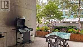 3905 - 81 NAVY WHARF COURT Toronto