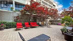 3905 - 81 NAVY WHARF COURT Toronto