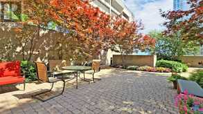 3905 - 81 NAVY WHARF COURT Toronto