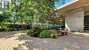 3905 - 81 NAVY WHARF COURT Toronto