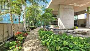 3905 - 81 NAVY WHARF COURT Toronto