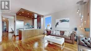 3905 - 81 NAVY WHARF COURT Toronto