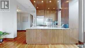 3905 - 81 NAVY WHARF COURT Toronto