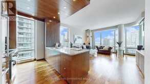 3905 - 81 NAVY WHARF COURT Toronto