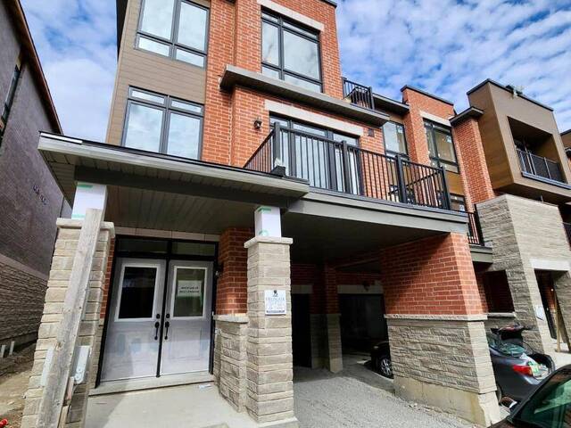 512 LITTLEWOOD LANE Ajax Ontario