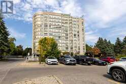 317 - 712 ROSSLAND ROAD E Whitby