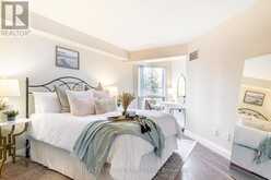 317 - 712 ROSSLAND ROAD E Whitby