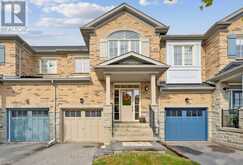 334 WILLIAM DUNN CRESCENT Newmarket