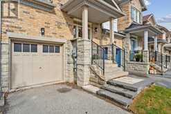 334 WILLIAM DUNN CRESCENT Newmarket