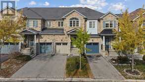 334 WILLIAM DUNN CRESCENT Newmarket