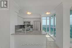 2909 - 225 SHERWAY GARDENS ROAD Toronto