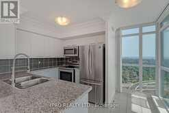 2909 - 225 SHERWAY GARDENS ROAD Toronto