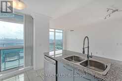 2909 - 225 SHERWAY GARDENS ROAD Toronto