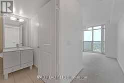 2909 - 225 SHERWAY GARDENS ROAD Toronto