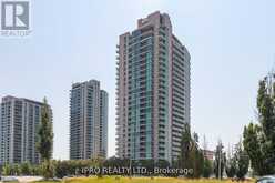 2909 - 225 SHERWAY GARDENS ROAD Toronto