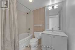 2909 - 225 SHERWAY GARDENS ROAD Toronto