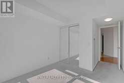 2909 - 225 SHERWAY GARDENS ROAD Toronto