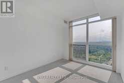 2909 - 225 SHERWAY GARDENS ROAD Toronto